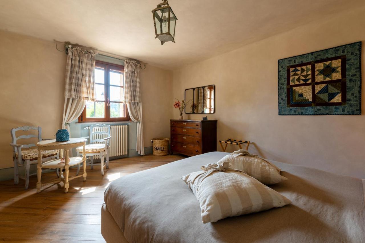 Villa Rosmarino Imperia Dış mekan fotoğraf